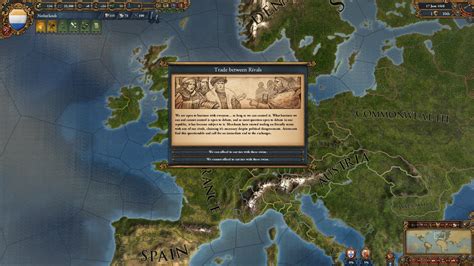 europa universalis 4 eng event.